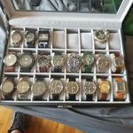 Aaron Clements - @clementscollection - Instagram