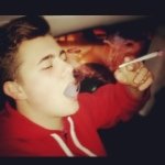aaron clements - @clements999 - Instagram