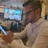 Aaron Clements - @aaronc089 - TikTok