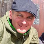 Aaron Clements - @aaron00clements - Instagram