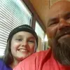 Aaron Clements - @wanderingmango037 - TikTok