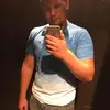 Aaron Clements - @aaronclements4 - TikTok