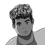 Aaron Clements - @aaron.clements.animation - Instagram
