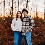 Aaron Clements - Facebook