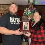 Aaron Clements - Facebook
