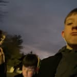 Aaron clements - @aaron.clements02 - Instagram