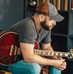 Aaron Clements - Facebook