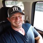Aaron Clements - @aaron.clements.73 - Instagram