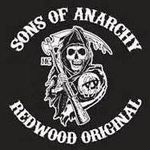 Aaron Clements - @aaron.clements.1994 - Instagram