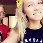 Aaron Clements - @aaronclements6974 - Instagram