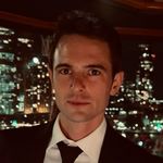 Aaron Clements - @_ad8d_ - Instagram