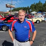 Aaron Clements - Facebook
