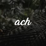Aaron Clements-Holder - @achcaptures - Instagram