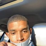 Aaron Clemons - @aaron.clemons.359 - Instagram