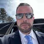 Aaron Clemons - @funeralboss2 - Instagram