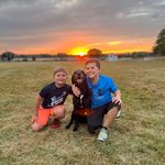 Aaron Clemons - @aaron.clemons - Instagram