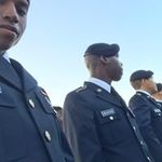 Aaron Clemons - @aa_r0n0 - Instagram