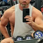 Aaron Clemons - @atron9000 - Instagram