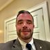 Aaron Clemons - Facebook