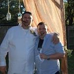Aaron Clemons - @aaron.clemons.560 - Instagram