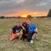 Aaron Clemons - Facebook