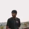 Aaron Clemons - @aaronclemons - TikTok