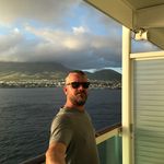 Aaron Clemons - @aaron.clemons.94651 - Instagram