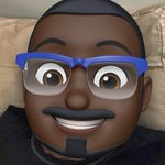 Aaron Clemons - @aa_ron_msdup - Instagram