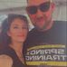 Aaron Clemons - Facebook