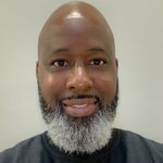 Aaron Clemons - @clem4u - Instagram