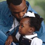 Aaron Clemons - @keimland_kootie - Instagram