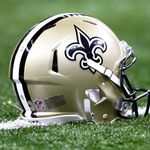 Aaron Clemons - @saints09who_dat - Instagram