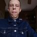 Aaron Clemons - Facebook