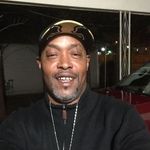 Aaron Clemons - @aaron.clemons.963 - Instagram