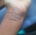 Aaron Clemons - Facebook