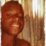 Aaron Clemons - @true_hooper1024 - Instagram