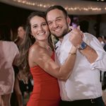 Aaron Clemons - @aaronclemons - Instagram