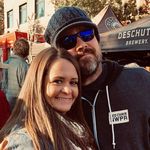 Aaron Clemons - @aaronclemons2 - Instagram
