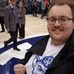 Aaron Clemons - Facebook