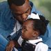 Aaron Clemons - Facebook