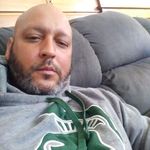 Aaron Clemons - @aclem77 - Instagram