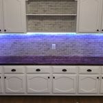 Aaron Clemons Construction - @clemonsconstruction - Instagram