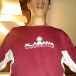 mark Aaron clemons - @clemonsmarkaaron - Instagram