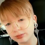 Aaron - @aaronclever15 - Instagram