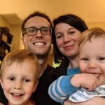 Aaron Clever - @aclever35 - Instagram
