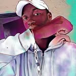 Aaron Clever - @clever_aaron - Instagram