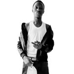 Aaron clever - @cleveraaron9958 - Instagram