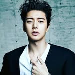 Aaron clever - @clever.aaron - Instagram