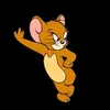 Aaron clever 🕧 - @user4608147739782 - TikTok