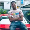 Aaron Clever - @aaronclever - TikTok